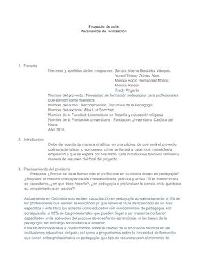 Actividad 3 Reconstrucción