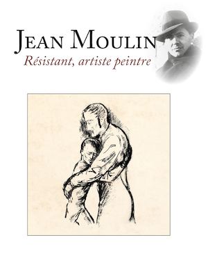 Catalogue Poissy Exposition Jean Moulin2016