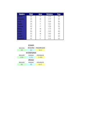 Sara Flórez Hernández (12)