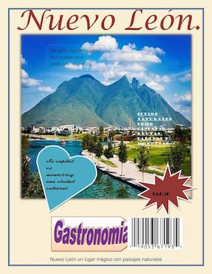 Nuevo Leon