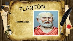 Plantón