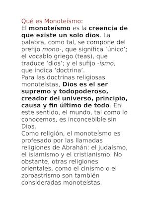 MAQUINA DE TIEMPO POR LA VIDA DE JESUS