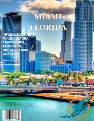 Revista De Miami