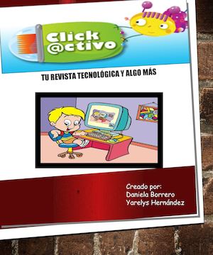 Click @Ctivo