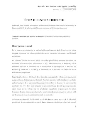 Ibarra Rosales Guadalupe (1).