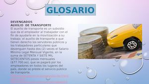 Presentación2 Glosario Si