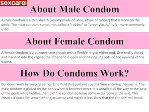 Buy Online Condoms From Skore Manforce Kamasutra At Best Price In India Copy