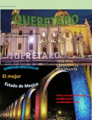 Queretaro