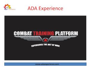 Paintball Game In India