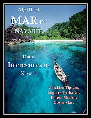 Nayarit