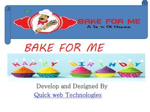 Cake Shop In Vasai