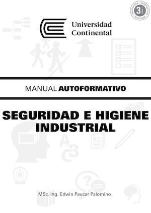 A0115 Mai Seguridad E Higiene Industrial Ed1 V1 2015