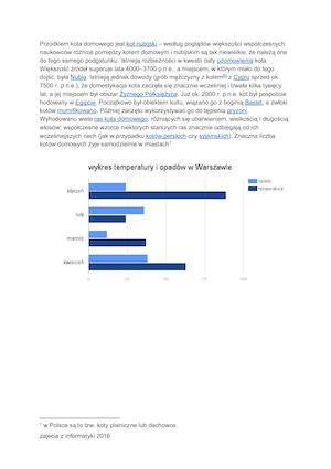 Przodkiem Kota Domowego Jest Kot Nubijski – Według Poglądów Większości Współczesnych Naukowców Różnice Pomiędzy Kotem Domowym I Nubijskim Są Tak Niewielkie, żE Należą One Do Tego Samego Podgatunku