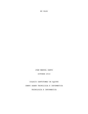 Mi Blog (9)