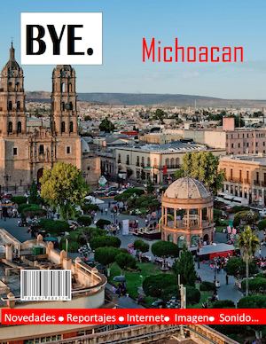 Revista Portada