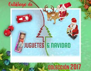 Catalogo Juguetes 2017-(web).