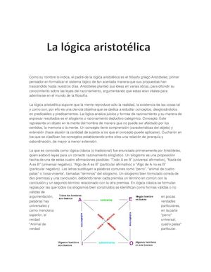 Cartilla Filosofia