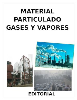 Cartilla Riesgos Quimicos