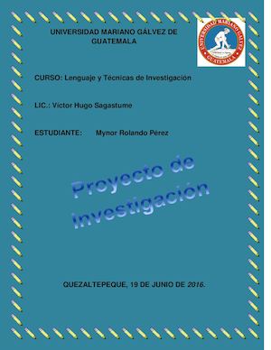 La Importancia de  Interculturalidad Y Multiculturalidad