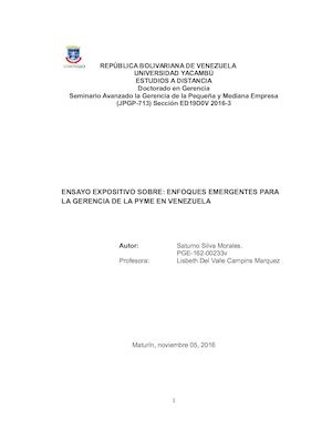 Saturno Silva Morales T5 Pge 162 00233v