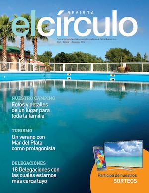 El Circulo 01