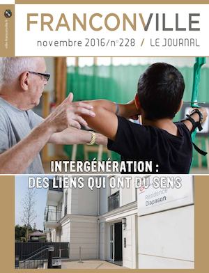 228 Journal Novembre 2016