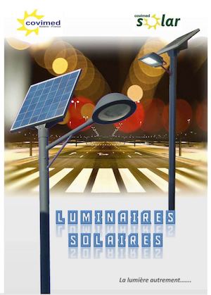 Catalogue V12 2 Français Web