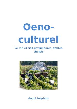 Oenoculturel 2016