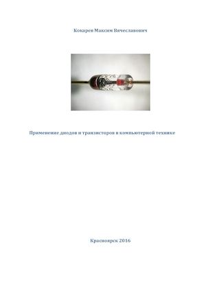 Кокарев Максим Вячеславович (1)