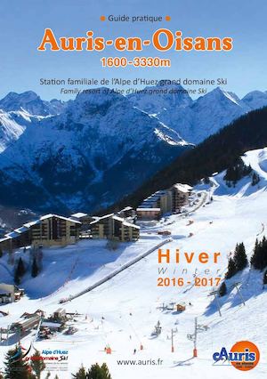 Brochure Hiver 16 17 Web
