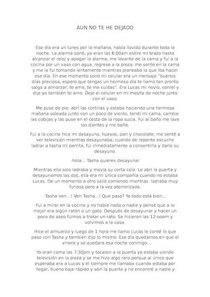 Novela Wendy Galvan Tobias