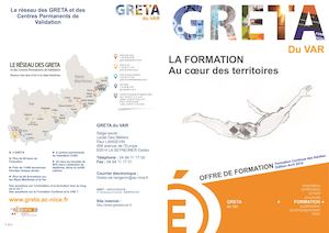 Catalogue General Greta