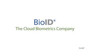 Bio ID Technology .