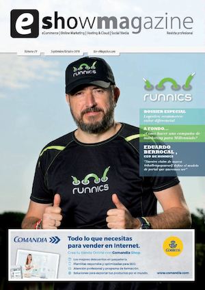 ESHOWMAGAZINE29
