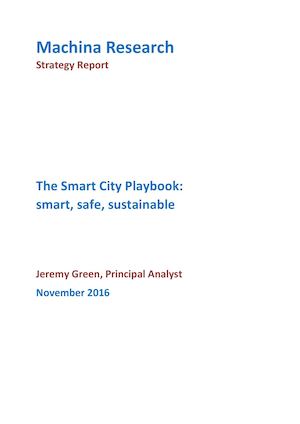 Nokia Smart City Machina Research Playbook Source File En 3