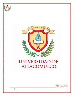 TÉCNICAS DE NEGOCIACIÓN EMPRESARIAL