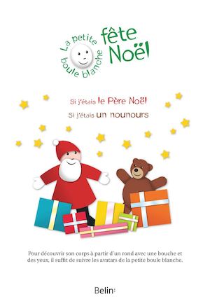 Bonnet Noel Chapeau de P/ère No/ël pour Adultes Souple et Festive Chapeaux de No/ël Costume de No/ël Id/éal Cadeau pour No/ël Bonnet en Tissu de Peluche