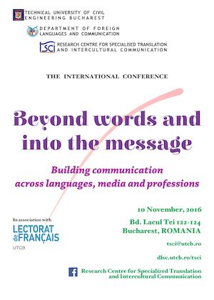 2016 Bookofabstracts