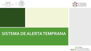 Actividad Final 4 Unidad