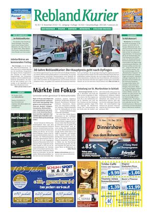 ReblandKurier-suedl.Brsg.