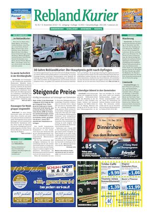 ReblandKurier-Batzenberg