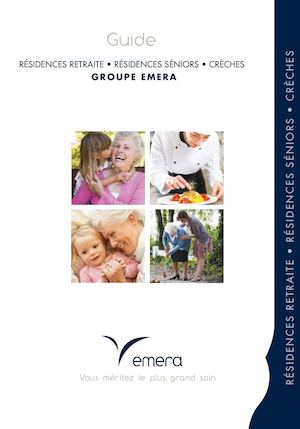 guide résidences 03-2016