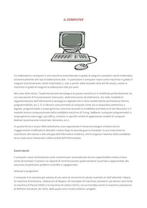 16 17 1a Gravante Simone