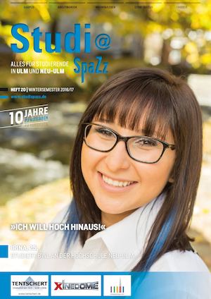 Studi@SpaZz – Wintersemester 2016/17