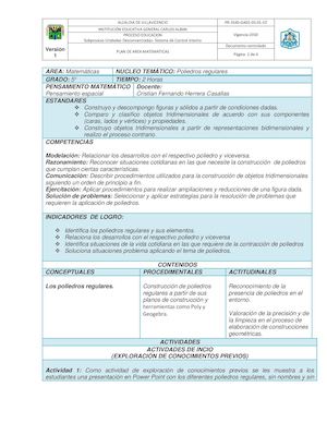 Herrera Casallas Cristian Fernando Unidad 3