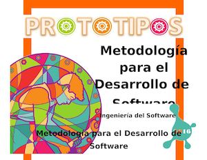 Prototipos