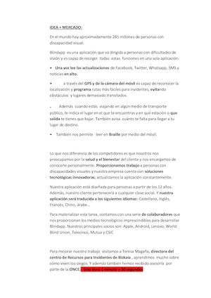 Parte De Mã³nica(2)