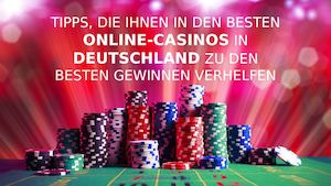 Casino Tipps von Book of Ra Kostenlos Spielen.org