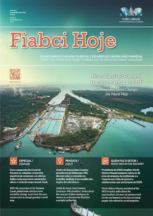 Ano XXI Novembro de 2016 Nº 232