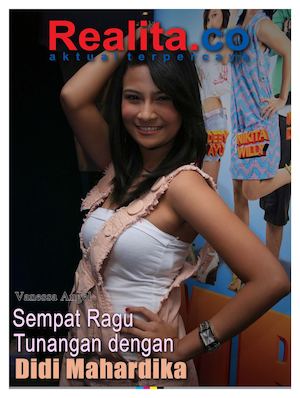 Realita - 10 November